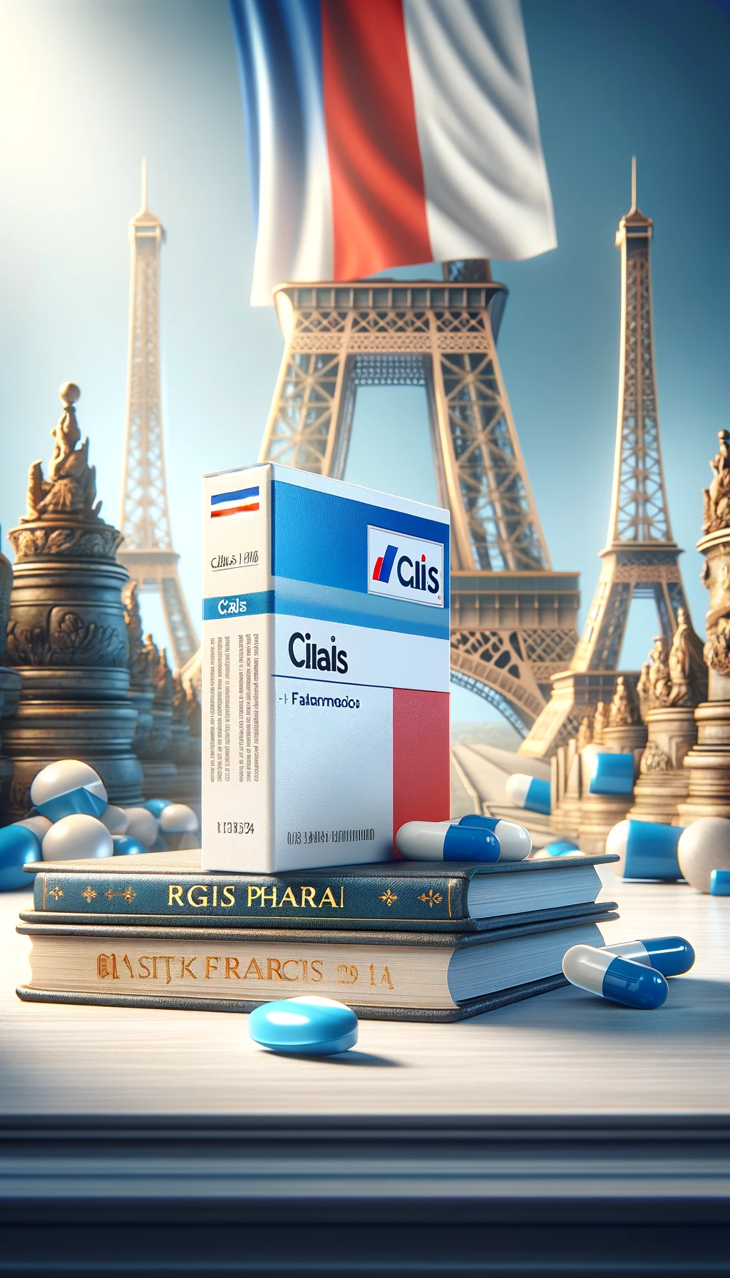 Cialis le moins cher en pharmacie